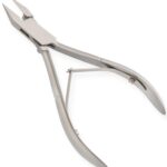 Nail Cutters