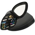 Manicure Kits