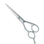 Professional Hair Cutting Scissors