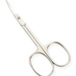 Manicure Scissors