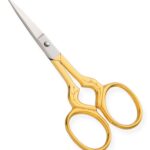 Embroidery Scissors