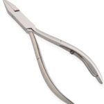 Nail Cutters