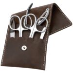 Manicure Kits