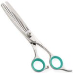 Razor Edge Thinning Scissors