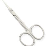 Manicure Scissors