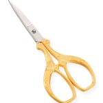 Embroidery Scissors