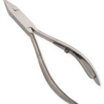 Nail Cutters