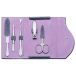 Manicure Kits