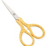 Embroidery Scissors
