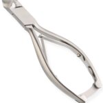 Nail Cutters