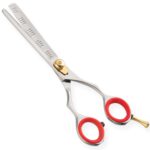 Razor Edge Thinning Scissors