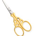 Embroidery Scissors