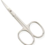 Manicure Scissors