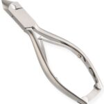 Nail Cutters