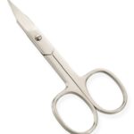 Manicure Scissors
