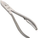 Nail Cutters