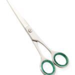 Razor Edge Hair Dressing Scissors