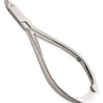 Cuticle Nippers