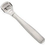 Acrylic/Corn Cutters