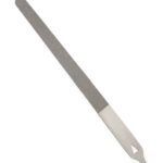 Nail Files