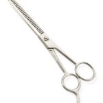 Standard-Thinning-Scissors