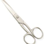 House Hold Scissors
