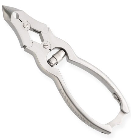 Nail Cutters