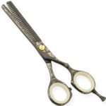 Razor Edge Thinning Scissors