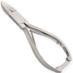 Nail Cutters