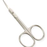 Manicure Scissors