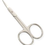 Manicure Scissors