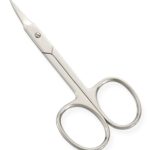 Manicure Scissors