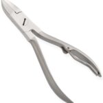 Nail Cutters