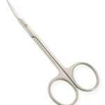 Manicure Scissors