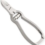 Nail Cutters