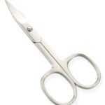 Manicure Scissors