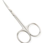 Manicure Scissors