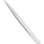 Eyebrow Tweezers