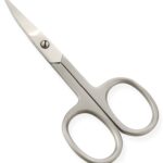 Manicure Scissors