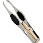 Eyebrow Tweezers