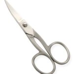 Manicure Scissors