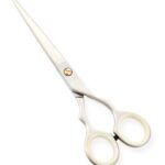 Razor Edge Hair Dressing Scissors