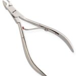 Cuticle Nippers