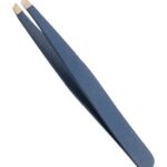Eyebrow Tweezers
