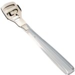 Acrylic/Corn Cutters
