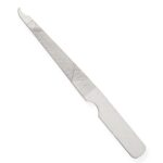 Nail Files