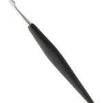 Pedicure Instruments
