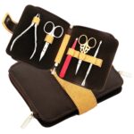 Manicure Kits