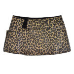 Skirts