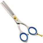 Razor Edge Thinning Scissors